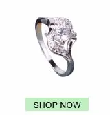 ring_04
